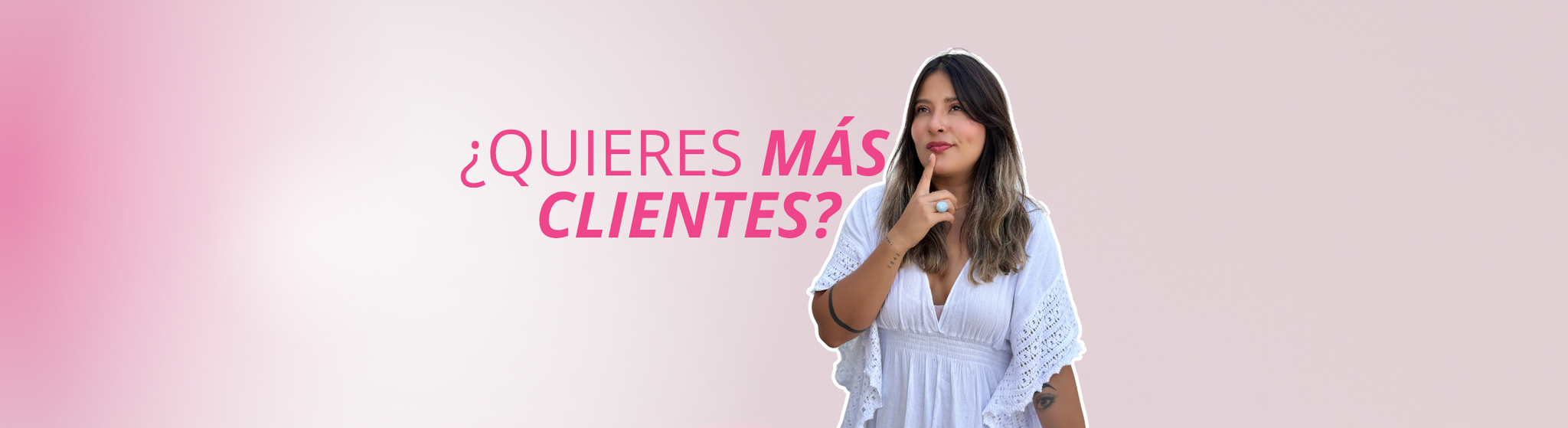 El secreto para vender más con un "Producto Gancho"