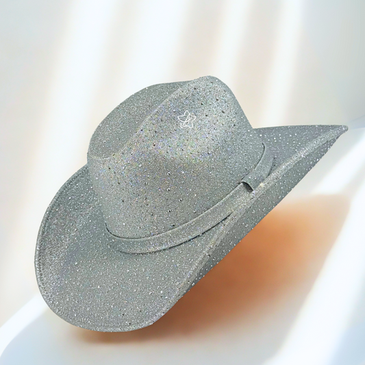 Jessie Sombrero