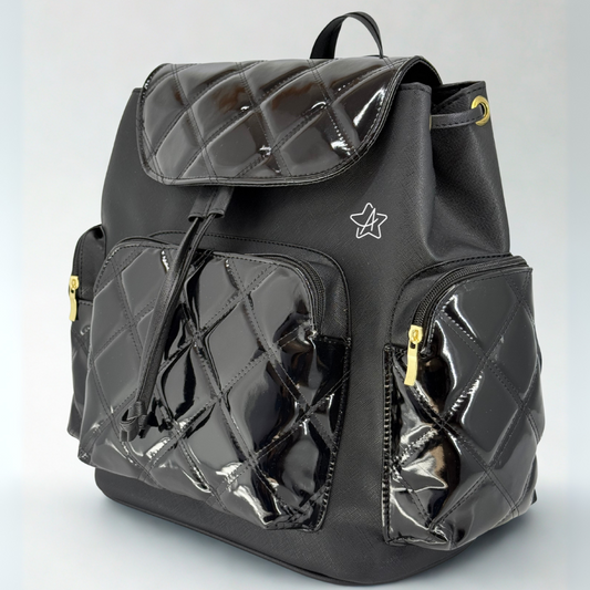 Aurora Mochila