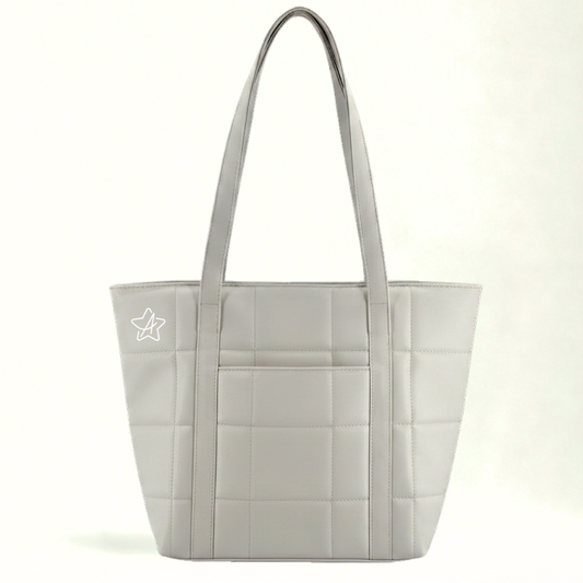 Bolsa Donna Capitoneada