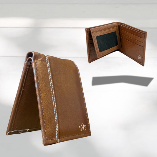 Cartera Venecia Nueva