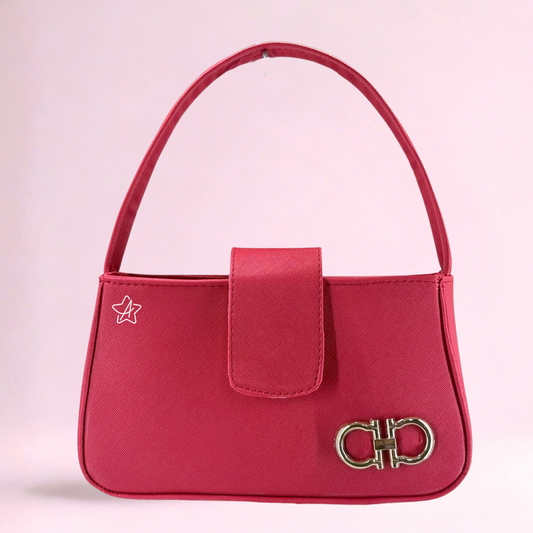 Shoulder Bag Sam