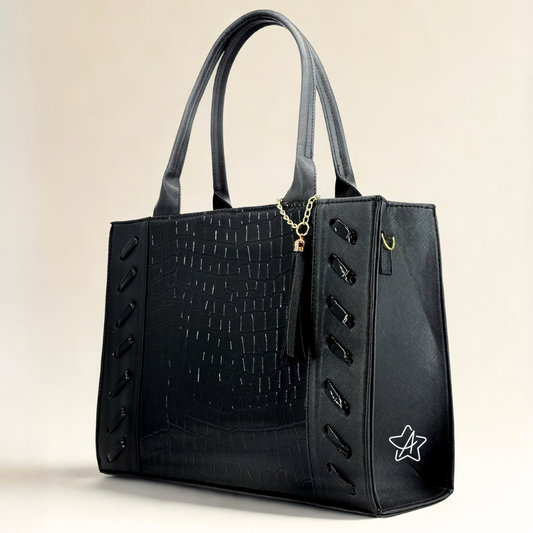 Bolsa Tote Camila
