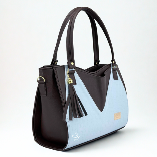 Bolsa Grande Isamar