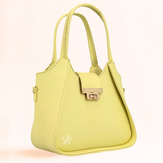 Bolsa Vainilla Mediana