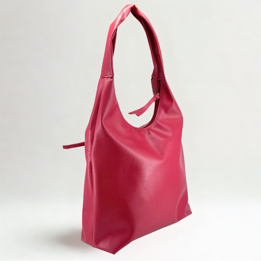 Shoulder Bag Alba