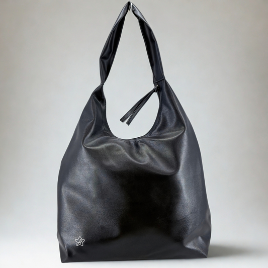 Shoulder Bag Alba