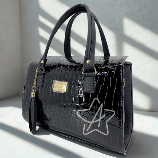 Bolsa Lety