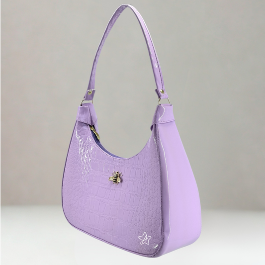 Shoulder Bag Gina Grande