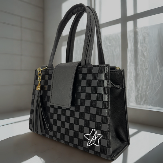 Daniela Crossbody