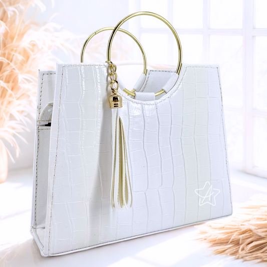 Ariana Crossbody
