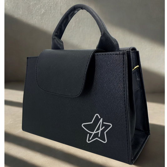 Karla Crossbody