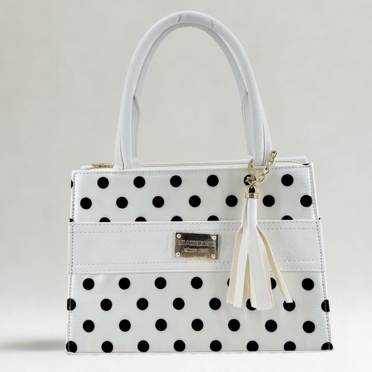 Bolsa Tote Mini