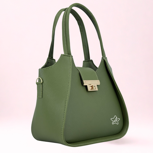 Bolsa Vainilla Mediana