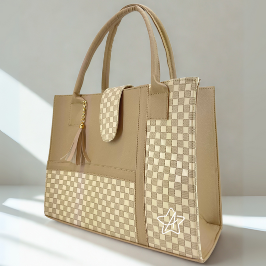 Bolsa Barbara