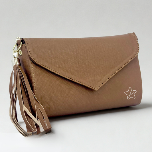 Crossbody Mariana