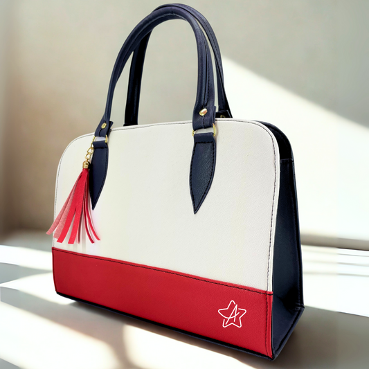 Bolsa Sofía