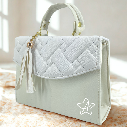 Estela Crossbody