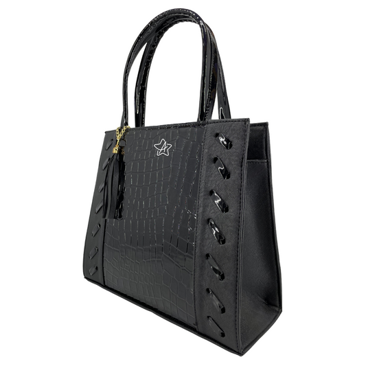 Bolsa Camila