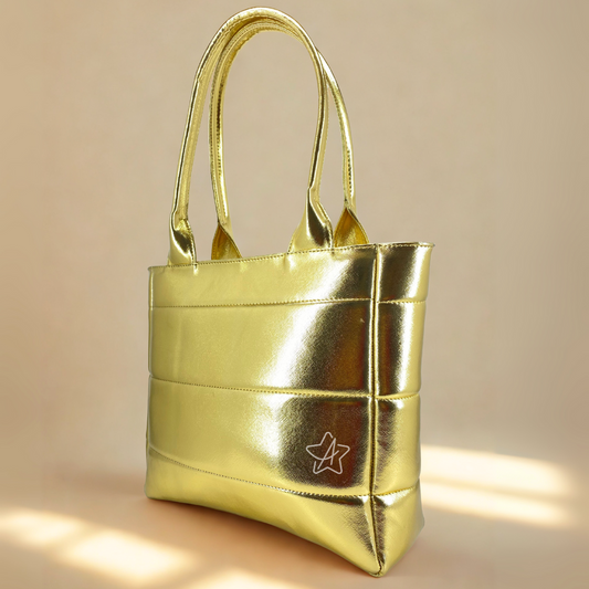 Bolsa Madonna grande