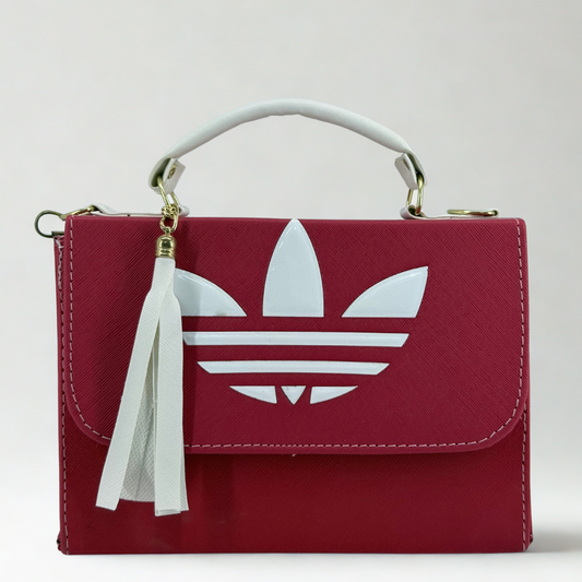 Crossbody
