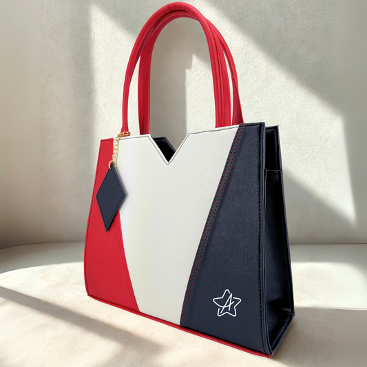 Bolsa Isabela