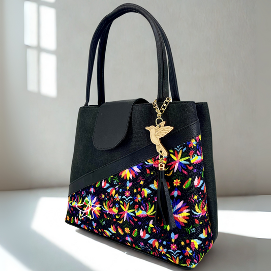 Regina Bolsa
