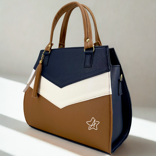 Bolsa Claudia