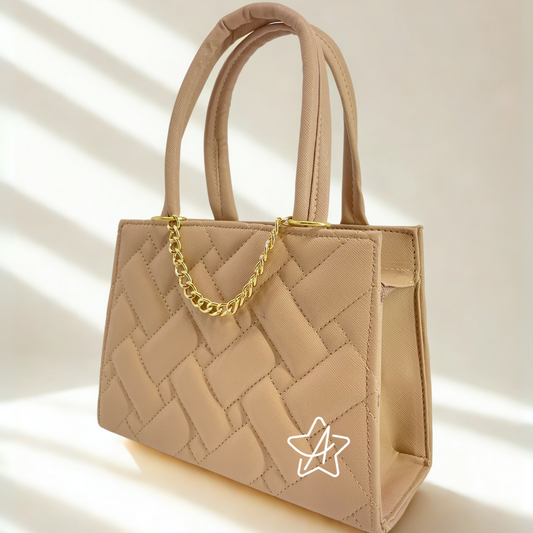 Belinda Crossbody