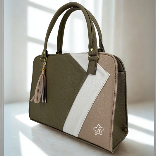 Bolsa Fernanda