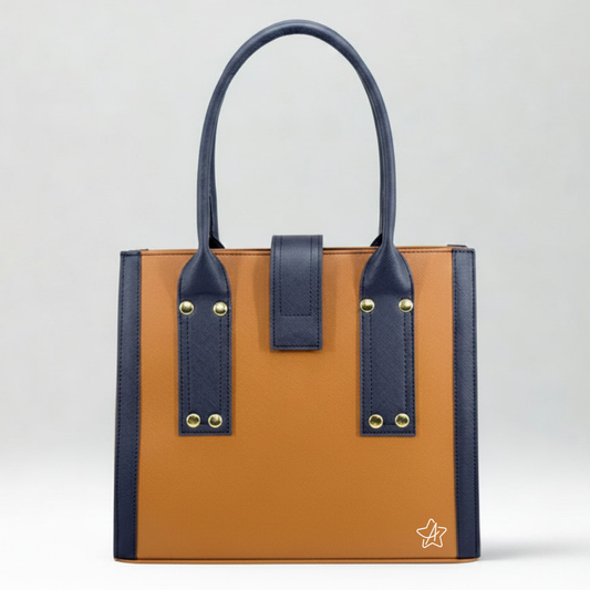 Bolsa Rafaela