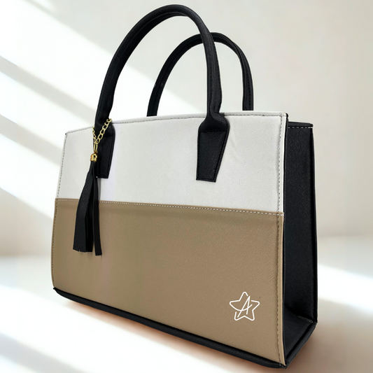 Bolsa Valentina
