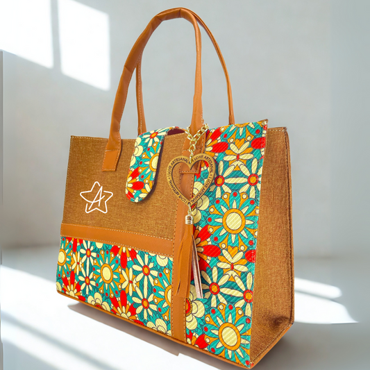 Victoria Bolsa