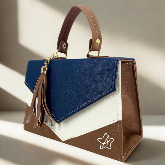 Inna Crossbody