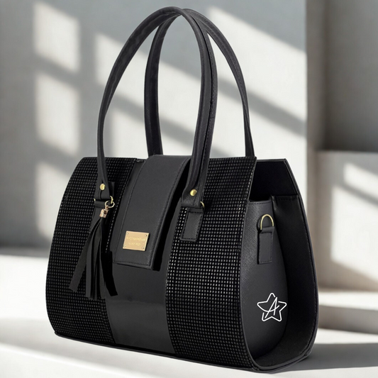 Bolsa Jennifer