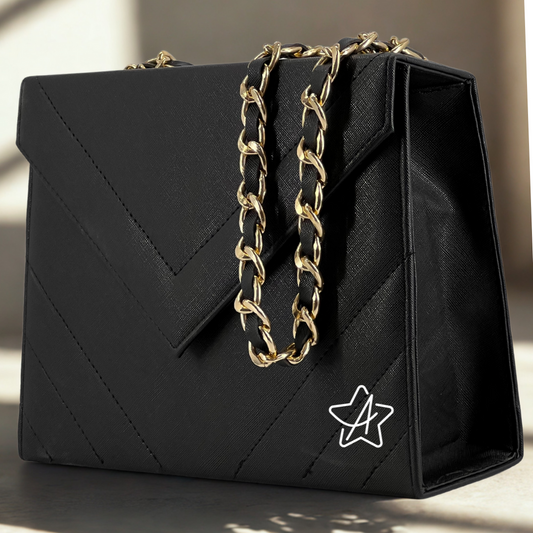Bety Crossbody