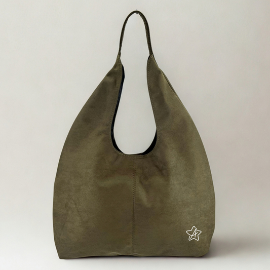 Bolsa Lexi