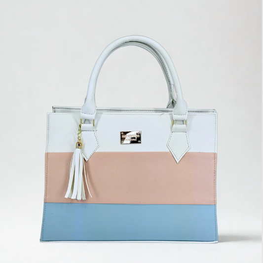 Bolsa Trini