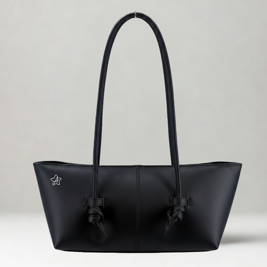 Bolsa Baguette Mía