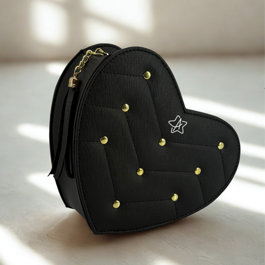 Violeta Crossbody