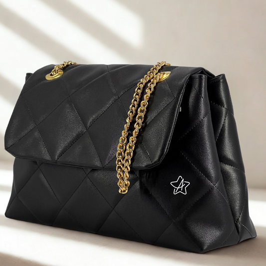 Sabrina Grande Crossbody
