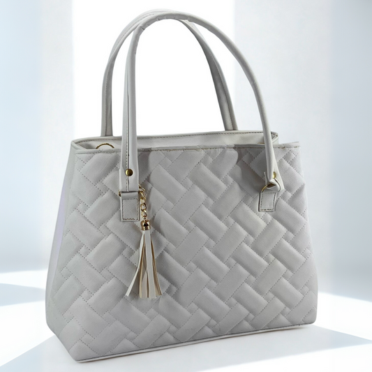 Bolsa Andrea