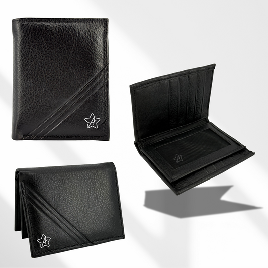Cartera/Tarjetero