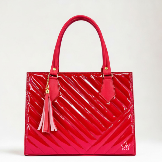 Bolsa Mediana Nancy