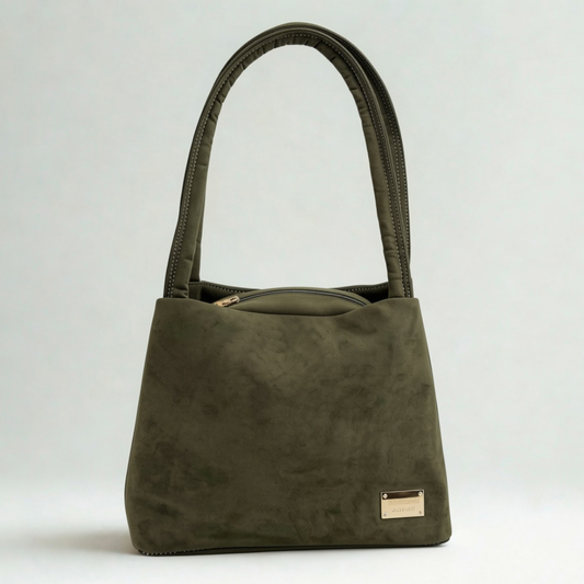 Bolsa Katy