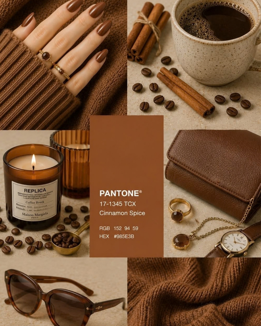 PAQUETE OTOÑO