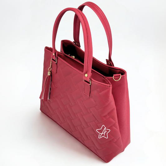 Bolsa Mediana Andrea para Mujer