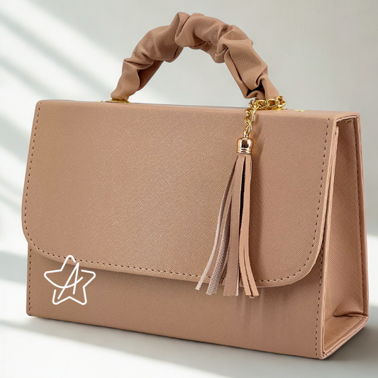 Crossbody Grande Luz