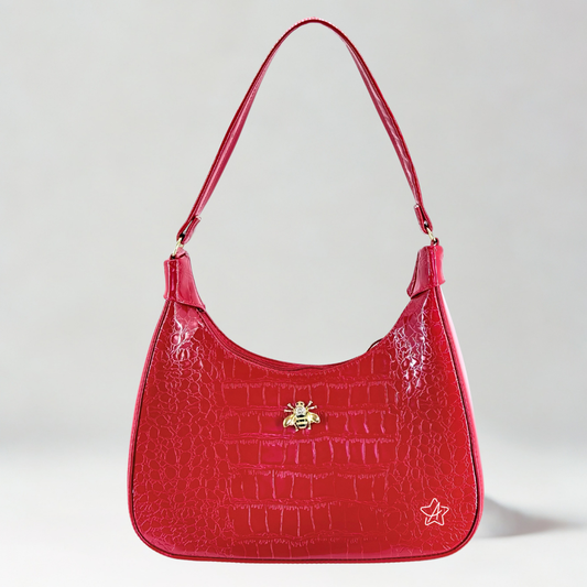 Shoulder Bag Gina Grande