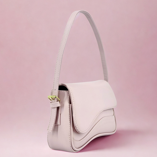 Bolsa Gema